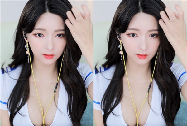 免费视频片在线观看