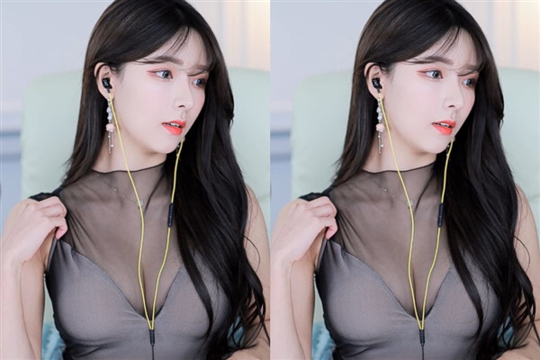 草莓香蕉榴莲丝瓜秋葵番茄ios