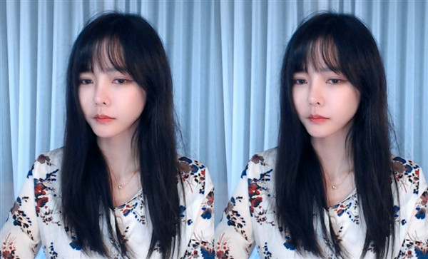 19岁潮rapper热烈欢迎您