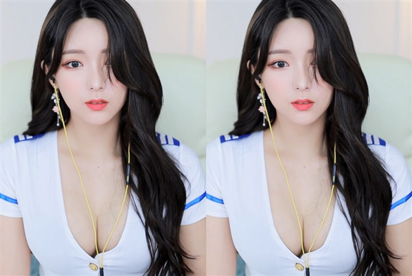 忘忧草wyc.ia打不开要选择线路