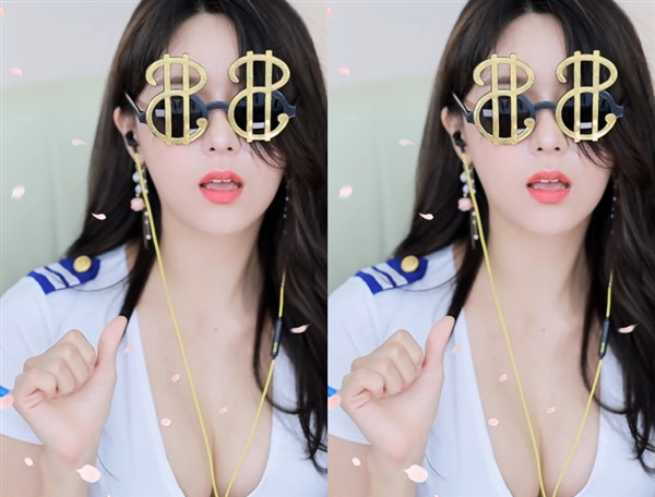 入禽太深无删减版