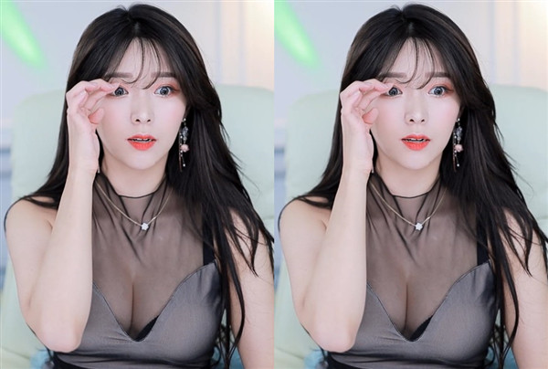 40—65card中国大学第一次