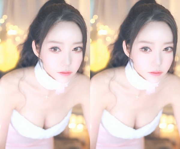 しょうじょ少女