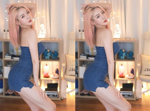 一二三四在线观看高清