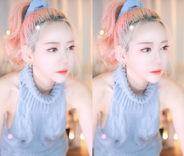 锕锕锕锕锕锕锕好痛免费图片