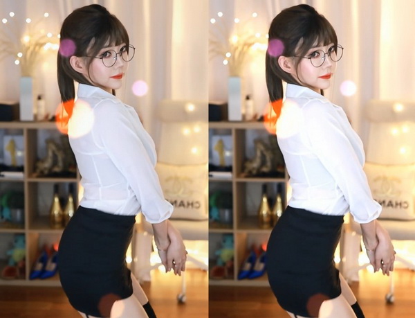 锕锕锕锕锕锕锕好多水破解版