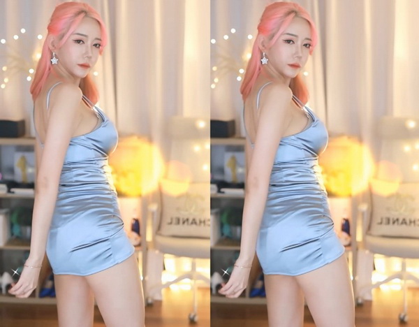 千人千色t9t9t9t9t9