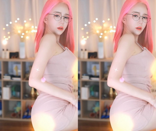 中日韩有线一卞二苄三卞