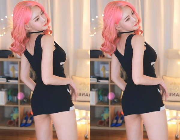 多毛bgmbgmbgm胖免费观看