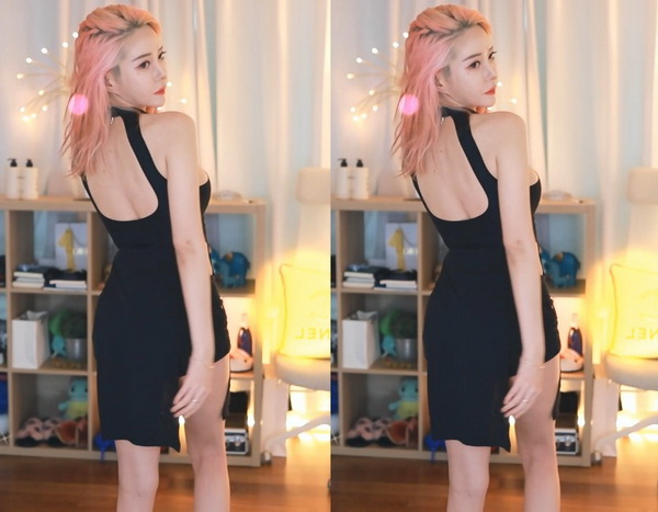 HD2linode日本妈妈iphone69