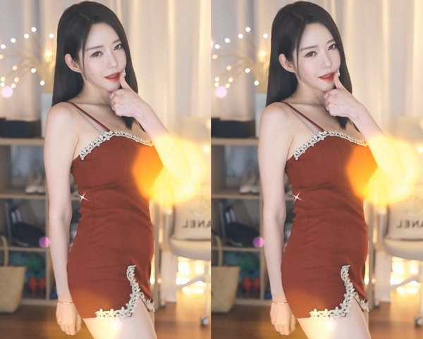 精美国色天香卡一卡二