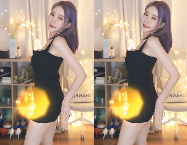 天堂а√在线地址8最新版