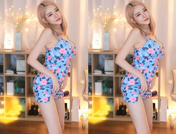 bgmbgmbgm毛多免费