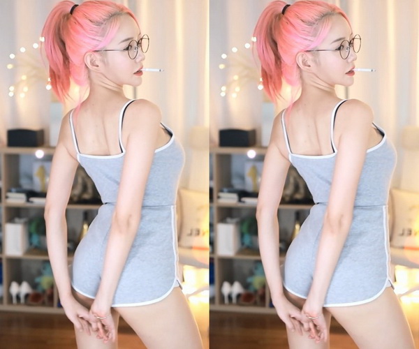 yw193coc永久入口特点yw193coc