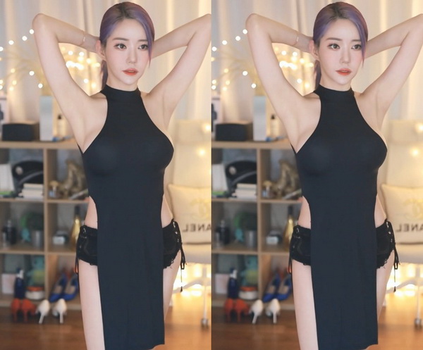 野花影视大全在线观看6