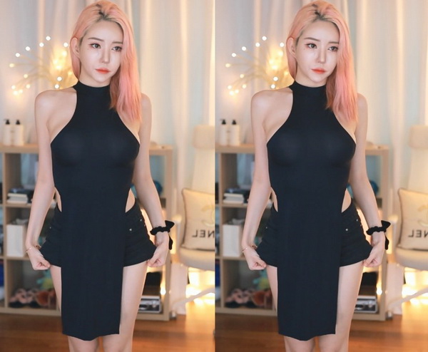 欧洲精品大豆行情