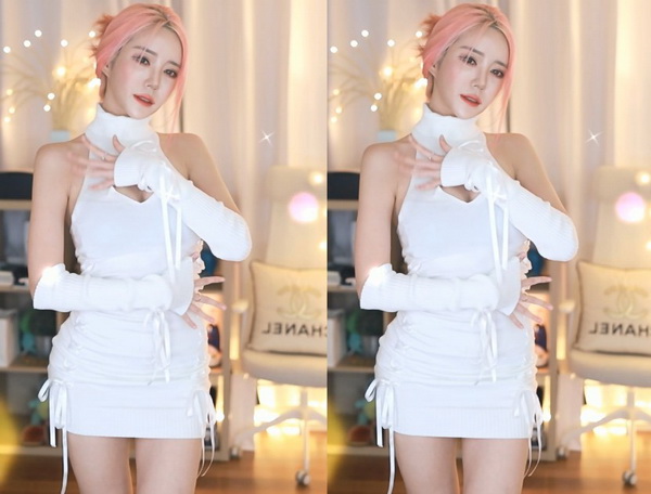 19岁RAPPER潮水免