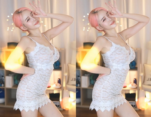 welcome仙踪林欢迎您首页