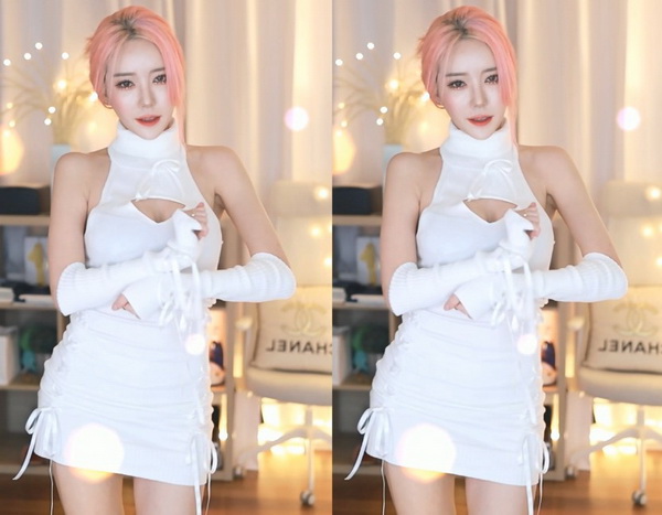 大豆行情网51dadou2019