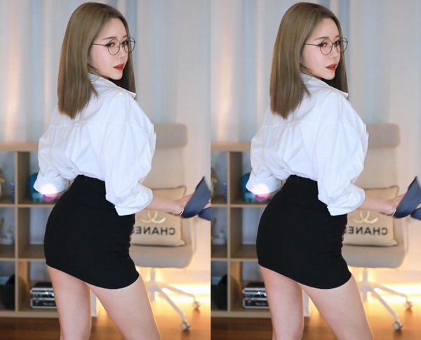 迷踪林大豆行情网