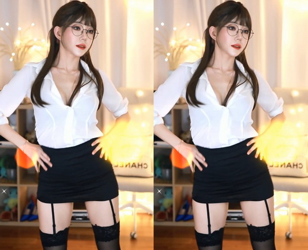 Jeαl0usVue成熟50maoff