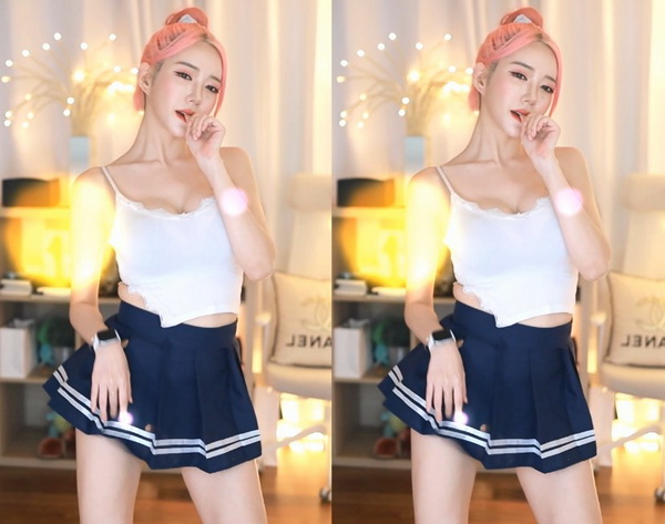 2023地址1地址2地址3