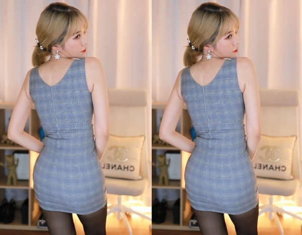 cls区2018地址1地址2