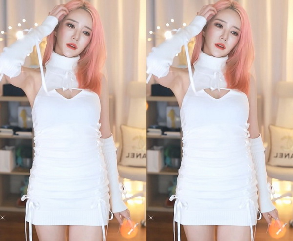 不良网站大豆行情网