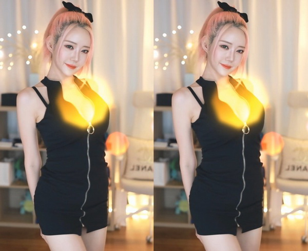 啦啦啦啦啦日本大豆行情