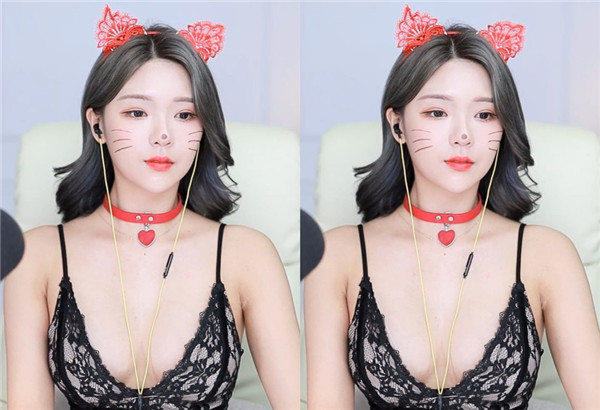 花蝴蝶看片大全日本