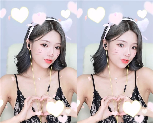 蝴蝶传媒每天免费一次旧版