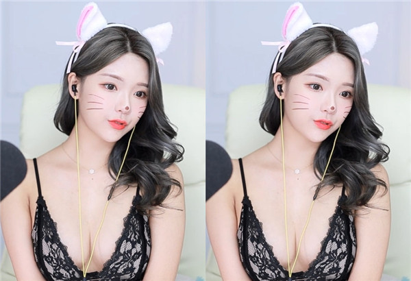 蜜月mon老狼二区大豆行情