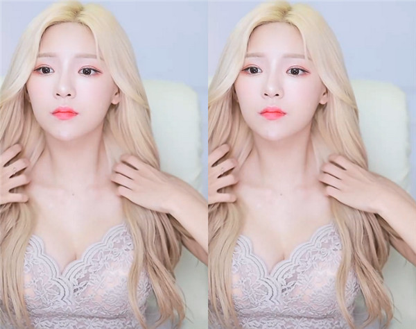 锕锕锕锕锕锕锕好多水涩涩屋