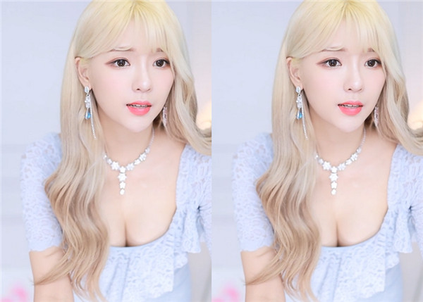 老狼二区忘忧草大豆行情