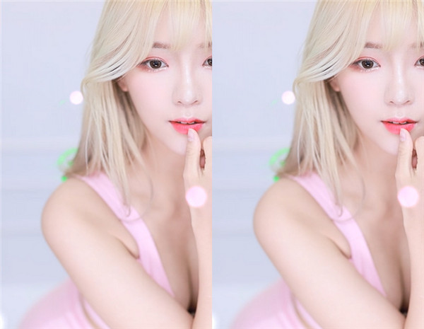 日产精品卡2卡三卡4在线