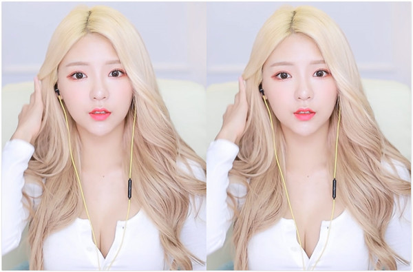 花季传媒无限观影账号