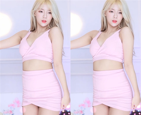 忘忧草日本社区WWW中国