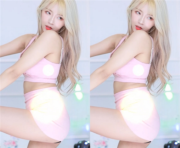 幻女FREE性ZOZ0交体内谢深喉