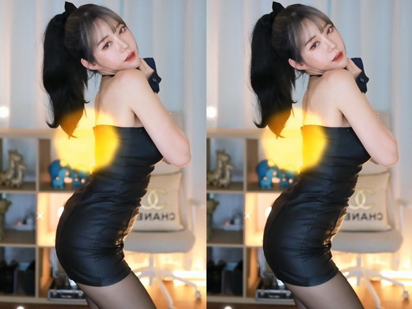 看B站直播下载软件安装