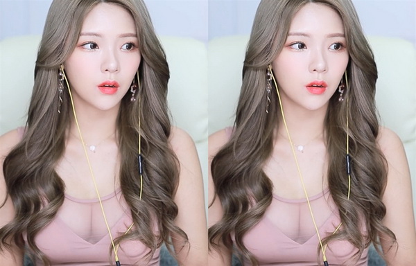 最新欧洲VODAFONEWIFAPP仙踪林