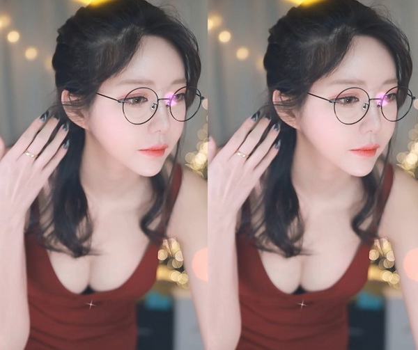 japonensisJAVA直播