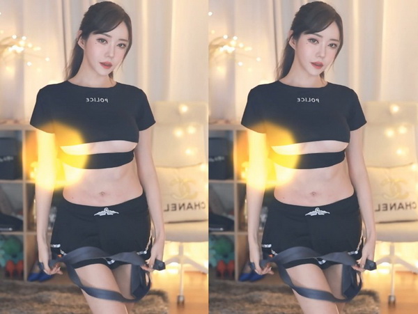 miya188.Coo永不失联