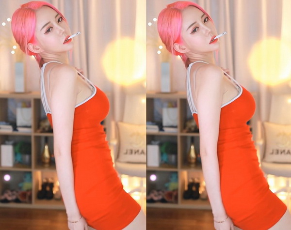 一二三四日本视频免费