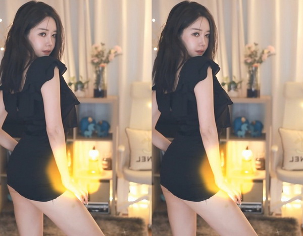 蜜芽忘忧草768.mon二