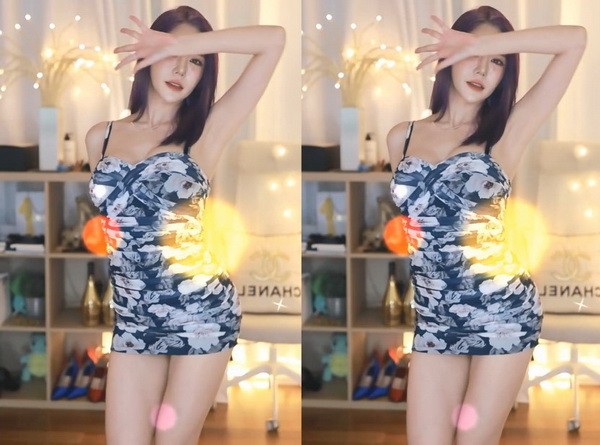 锕锕锕锕锕锕锕锕好疼在线动漫