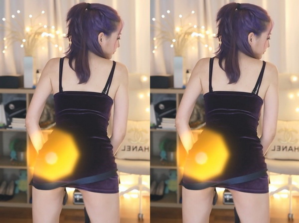 锕锕锕锕锕锕锕好大污免费版