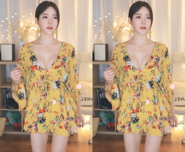 锕锕锕锕锕锕锕好疼免费APP