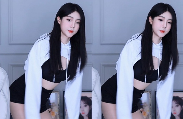 天下第二社区在线视频