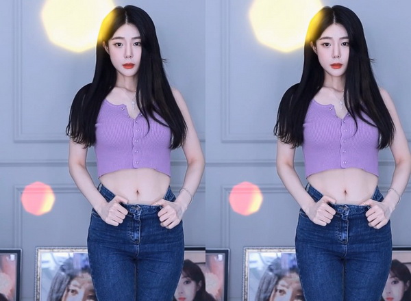 国产老狼一卡2卡3卡4卡隐藏版