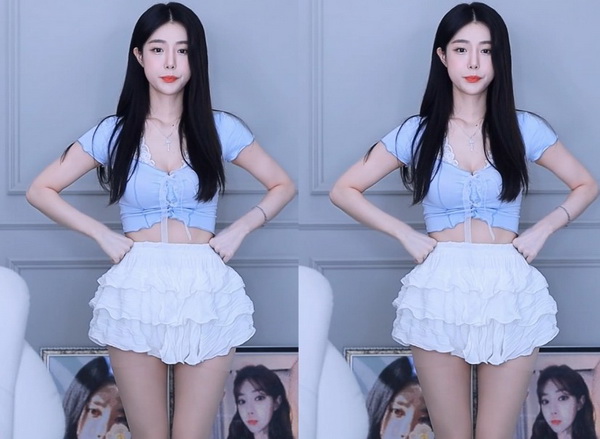 月光影院在线观看免费直播